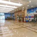 SM상선빌딩 이미지