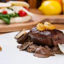 베스트아울렛 이미지