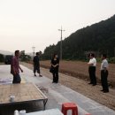 이성규농장 이미지