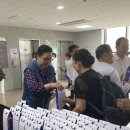 라이브치과병원 이미지