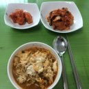 옛날맛김치 이미지