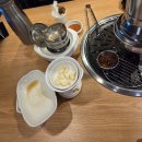 문정역 맛집 고기러버들의 성지 상일회관