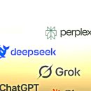 [일반] 사진촬영 및 편집 입문(스마트폰) / 오후 / 24.06.03(1) | Grok 모바일 무료 버전으로 무엇을 할 수 있나?