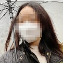 옥수동 미용실 누브아에서 중단발 레이어드컷 성공했어요, 볼륨매직 레이어드컷, 아이유머리