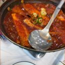 황소식당 이미지