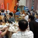 대촌중앙초등학교 이미지