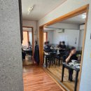 공항두루치기 | 김해공항 맛집_단골들만 아는 두루치기 맛집, '전주콩나물국밥' 후기