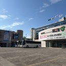 남양주시청제1청사본관지하1층 | 남양주 신혼부부 ‘혼인신고’ 하러가기(접수 및 장소, 혼인신고 선물)