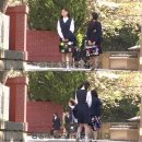 뽀또덤프 투
