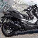 OK할인매장 이미지