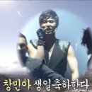 욜로와 | [전남 여수] 소품과 드레스 대여가 가능한 ‘파티룸욜로와’ 브라이덜 샤워 후기