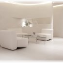 렛츠성형외과의원 이미지