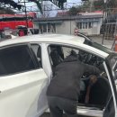 순천세차타운 이미지