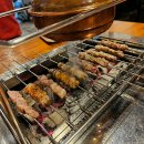 호우양꼬지 | [서울/영등포] 영등포역 양꼬치 맛집 '호우양꼬치' 연예인들도 찾아 오는 곳! (예약/메뉴 추천)
