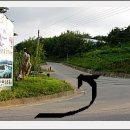 주천삼거리주유소 이미지