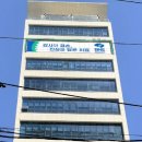 비엔에스신경외과의원 네이버블로그