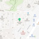 메디팜대림약국 이미지