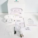 대화밧데리 | [FDA 등록] 크라우 음성증폭기 후기｜소음은 줄이고 말소리는 또렷하게, 일상 대화가 편해졌어요