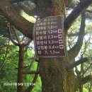 플래닛커피남원실상사점 | [26.05.24] 지리산 칠암자 순례(ft.부처님오신날)