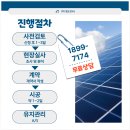 (주)영동이엔지 이미지