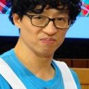 비지니스호텔 이미지