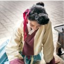 코리아 코리아 고려~ 이미지