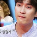 스시니토