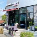 경기도 수원시 팔달구 고매로19번길 이미지