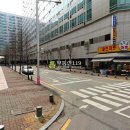 무궁화로_2 이미지