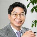 최씨고집 이미지