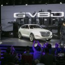 지브이시스템 이미지