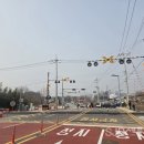 평촌교통 이미지