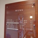 씨유제주무근성 이미지