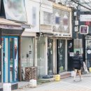 이화 노래연습장 이미지