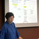 나비 한살이 | 정부희 박사의 월드컵 공원 나비한살이 강의 후기