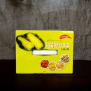 주박농장 이미지