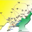 백두산사우나 이미지