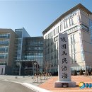 동해-단속-11 이미지