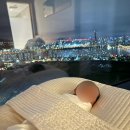 씨유 수영힐탑시티점 | 2주에 1300만원 산후조리원 후기 (트리니티 용산 드래곤시티점)