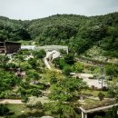 청화대 - 포항시 북구 | 청화대