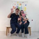 단풀빌라 | 경주 아이랑 갈만한 곳 단하나키즈풀빌라