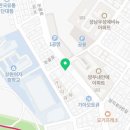 글로벌 단대 태권도장 이미지