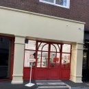 11650-7-32-2 | 연남 맛집 : 생크림 케이크 맛집을 찾는다면 <스트로베리32>