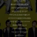 도랏냥