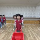 해피랩) 벽돌 블록 🧱 이미지