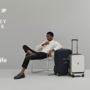 샵 초도 이미지