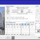 강남대로 273 이미지