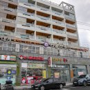 세븐일레븐 여수진두해안점 이미지