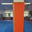 관교중학교 네이버블로그