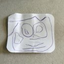 지비에이치바이오(GBH Bio) | 8월 일상 | 브이로그 편집하고 육아하고 | gbh(지비에이치), carriere(케리에르), bottega veneta...